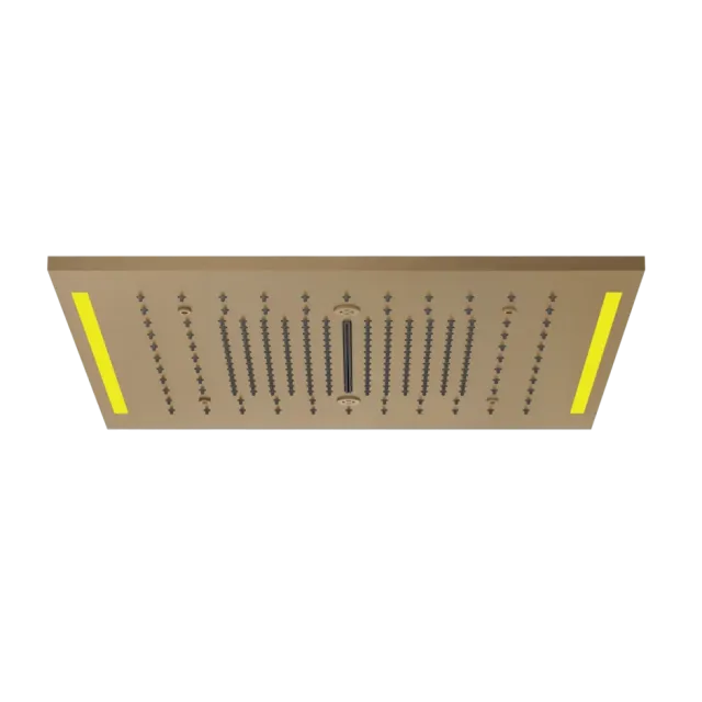SHOWERHEAD
