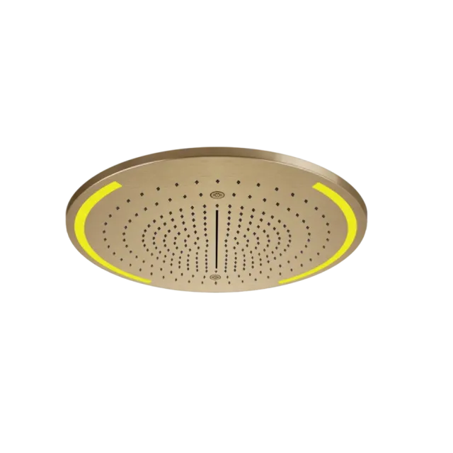 SHOWERHEAD