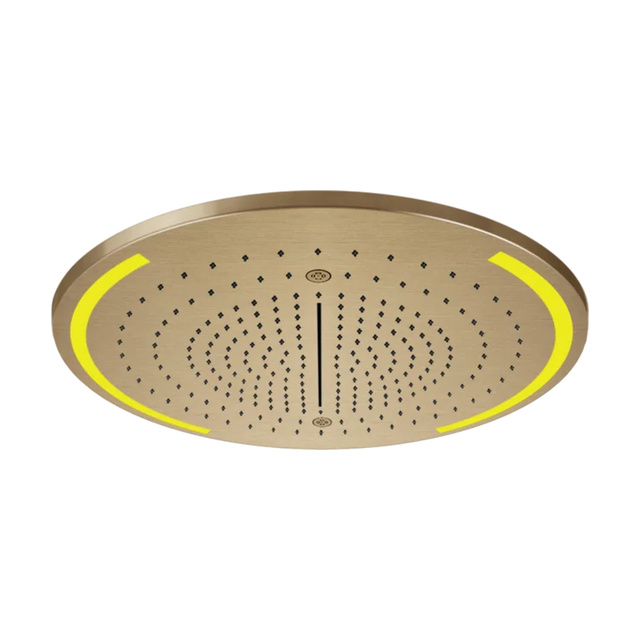 SHOWERHEAD