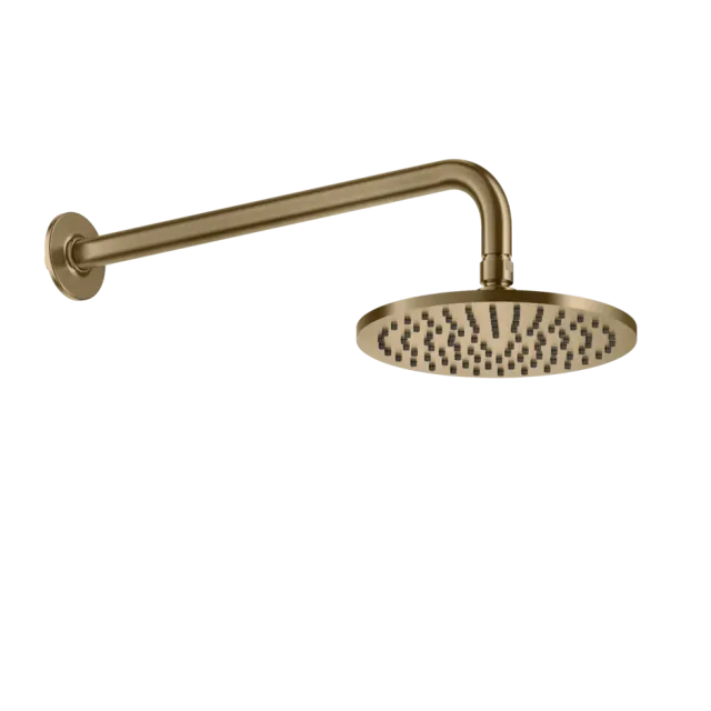 SHOWERHEAD