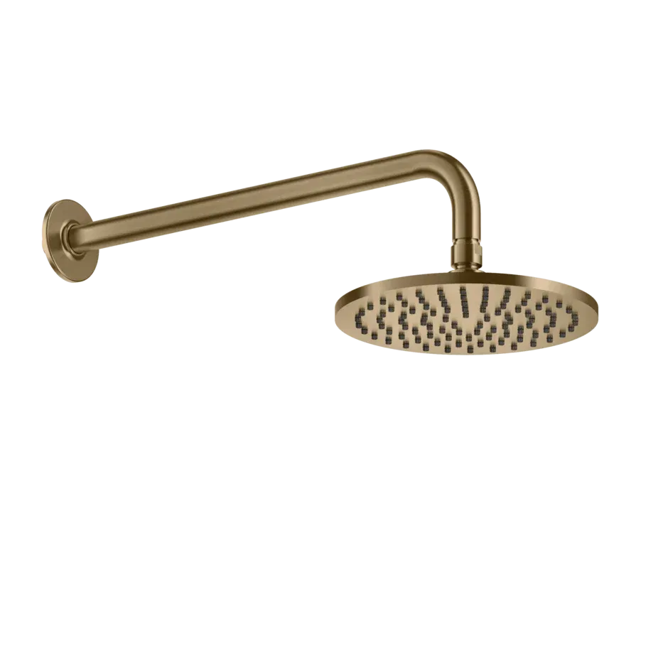 SHOWERHEAD