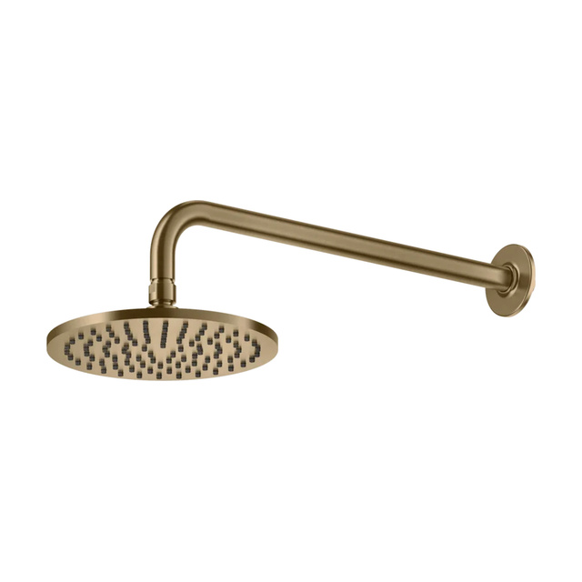 SHOWERHEAD