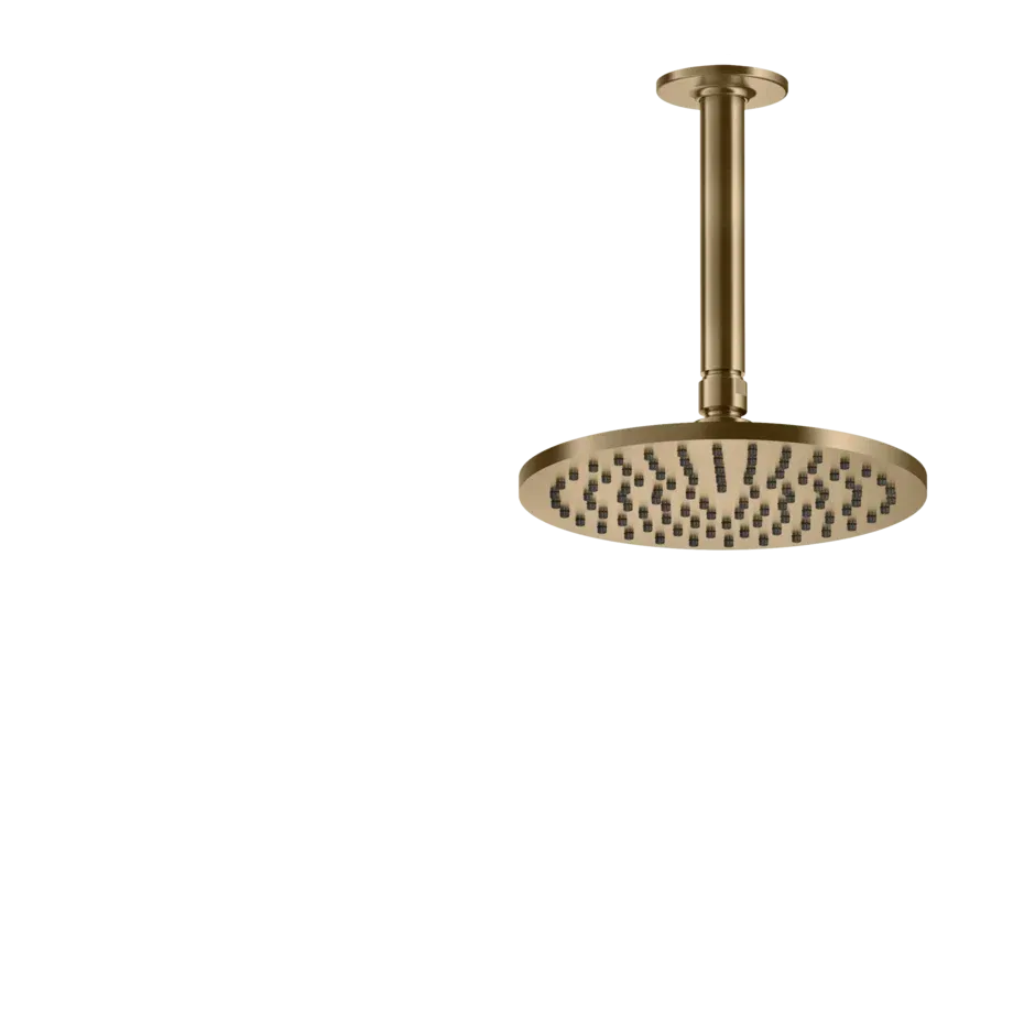 SHOWERHEAD