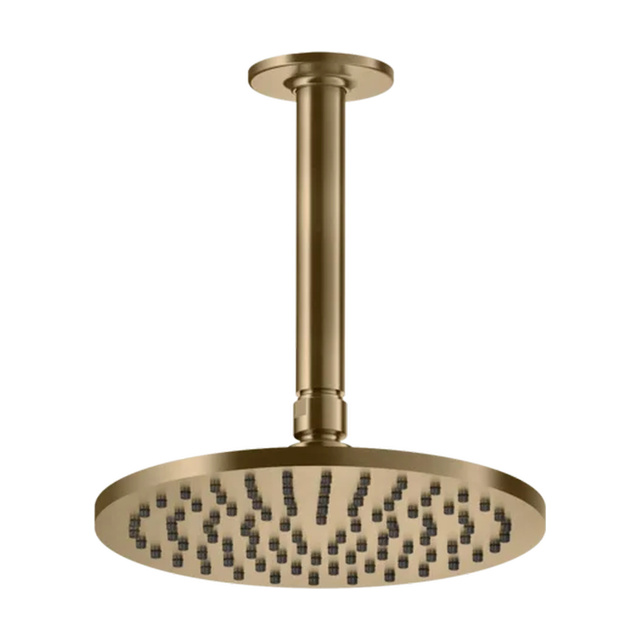 SHOWERHEAD