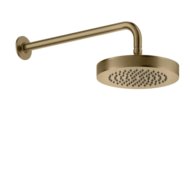 SHOWERHEAD