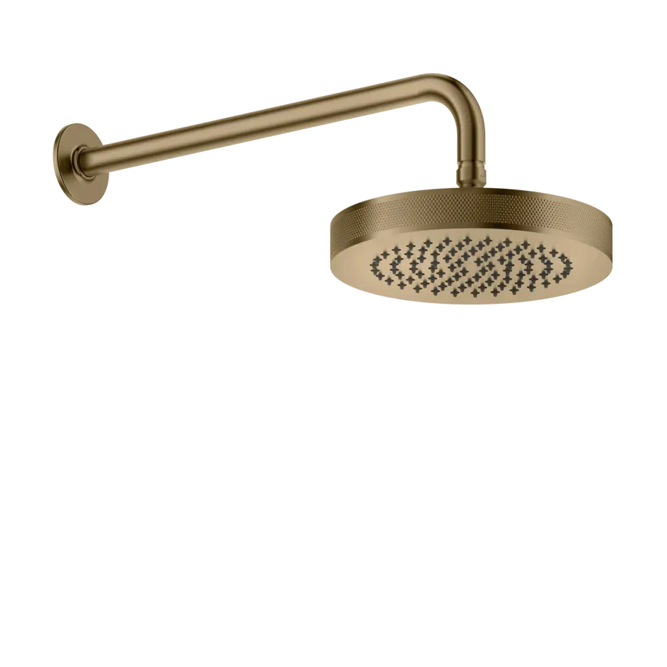 SHOWERHEAD