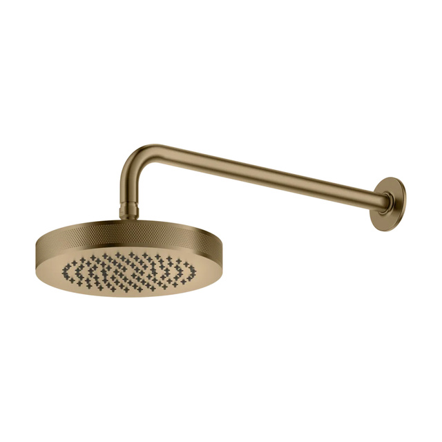SHOWERHEAD