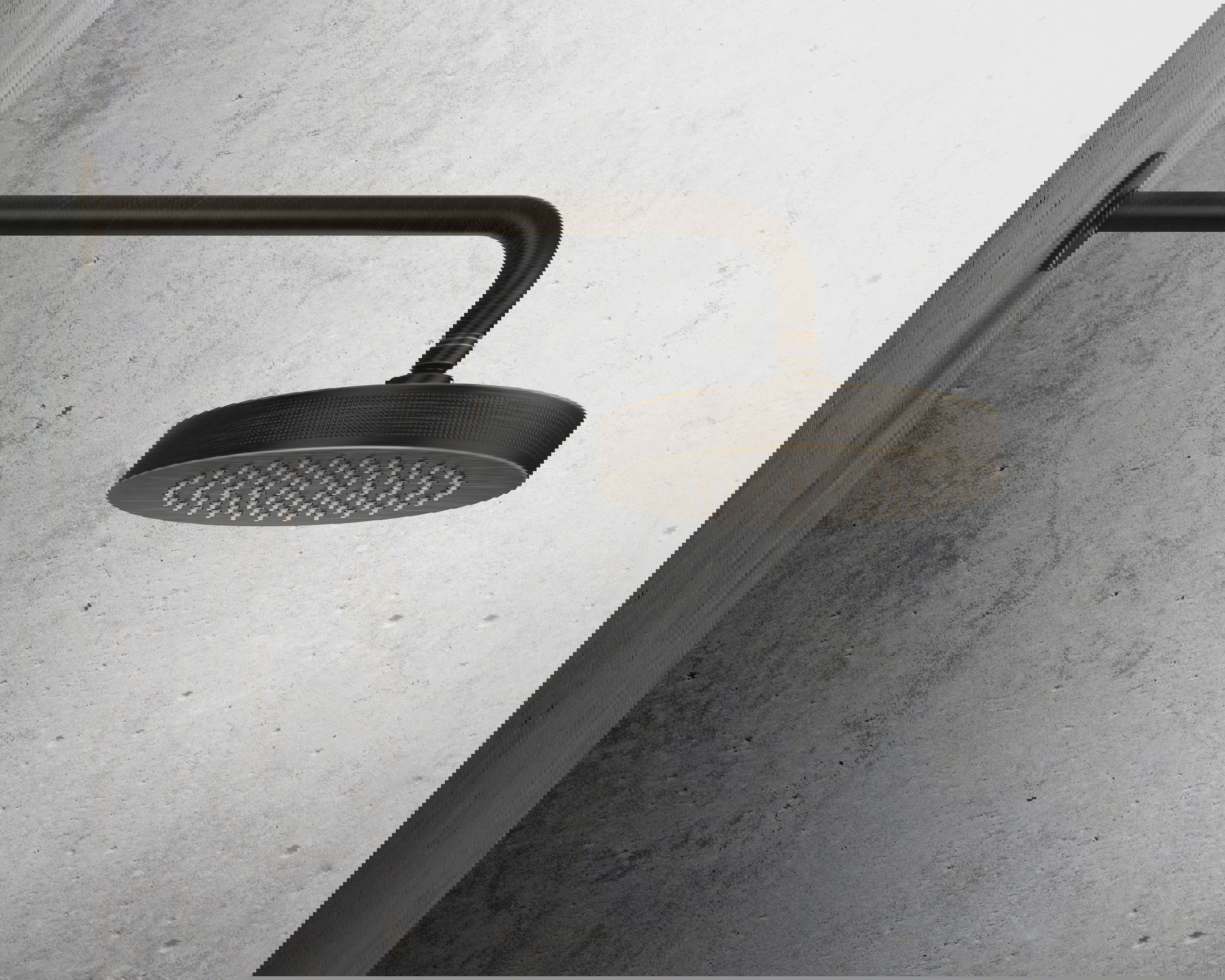SHOWERHEAD