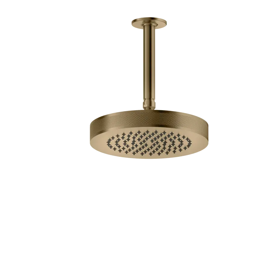 SHOWERHEAD