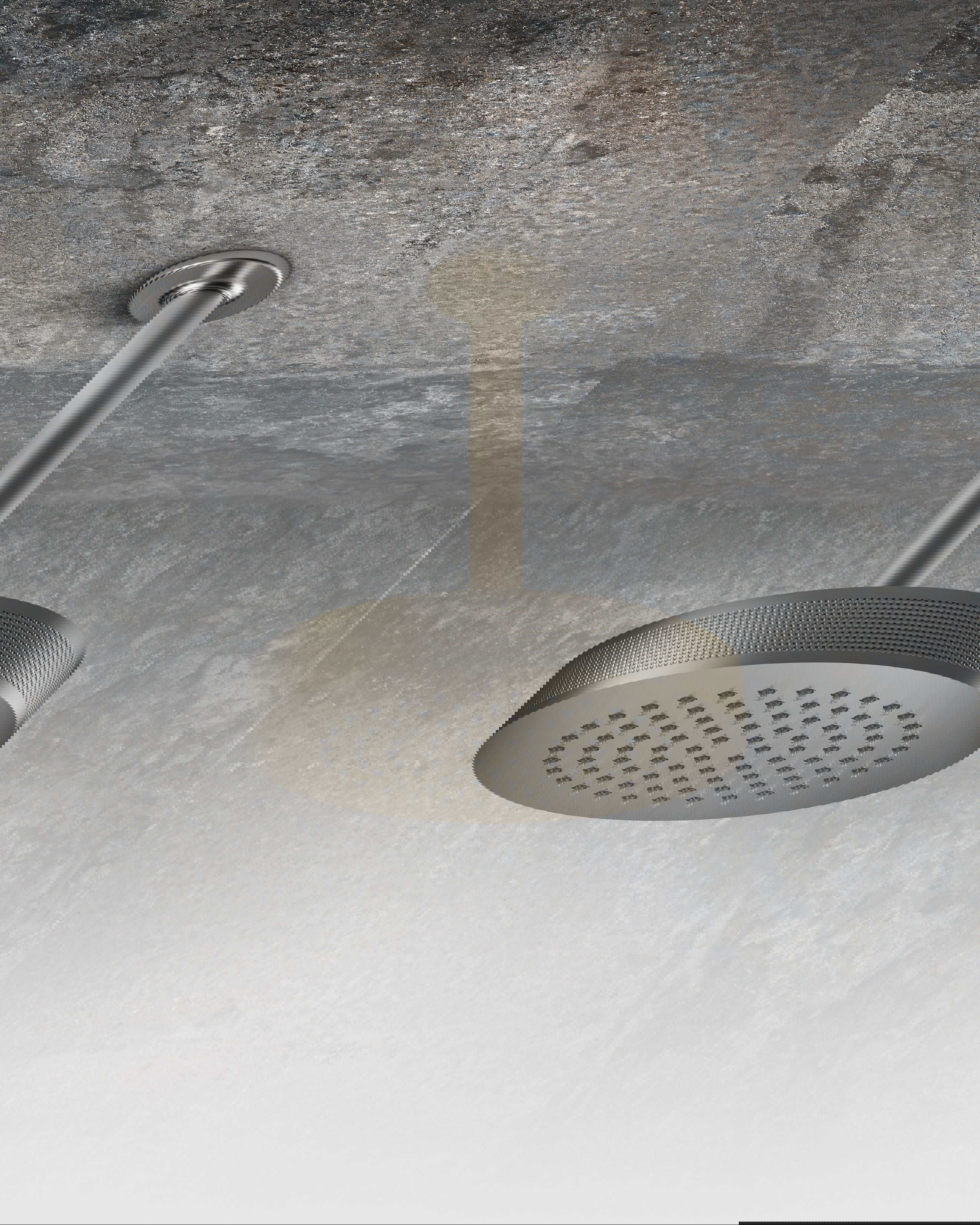 SHOWERHEAD