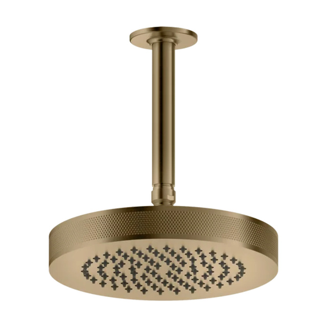 SHOWERHEAD