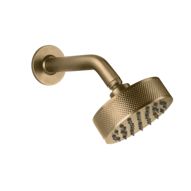 SHOWERHEAD
