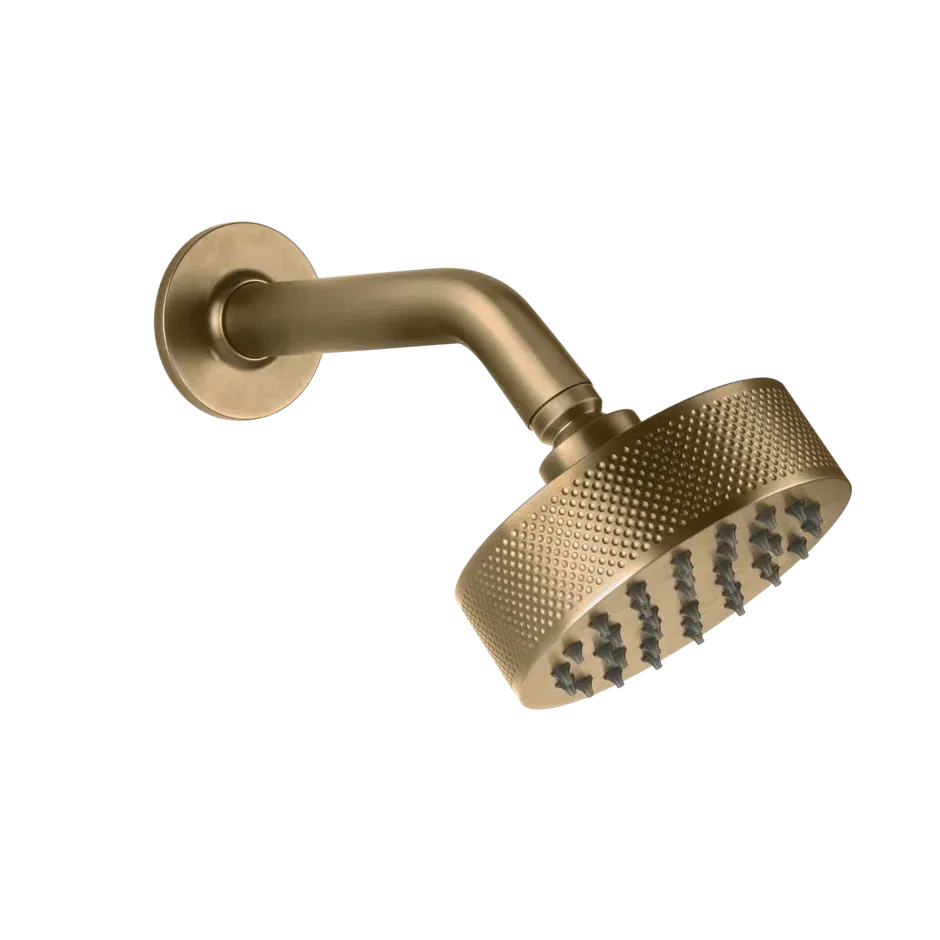 SHOWERHEAD