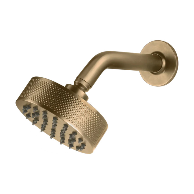 SHOWERHEAD