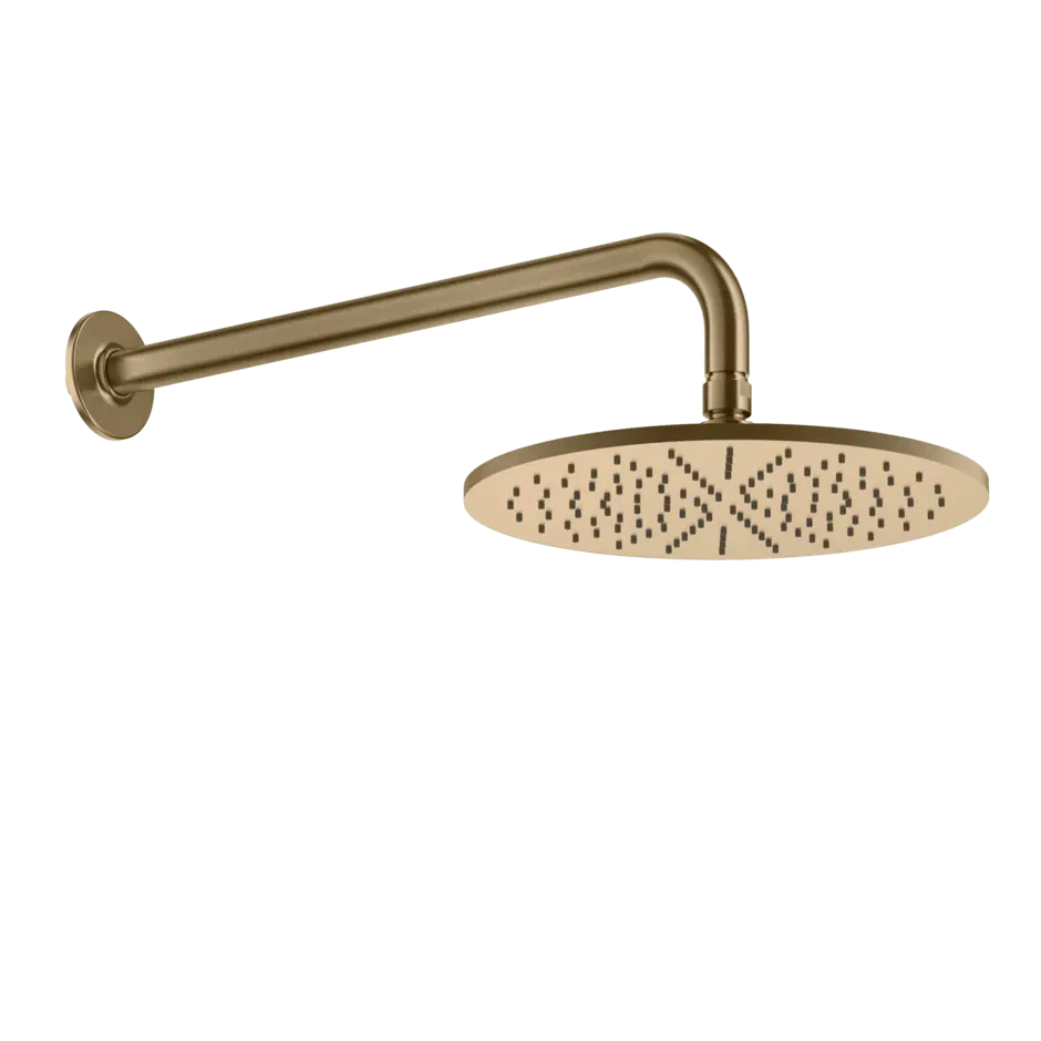 SHOWERHEAD