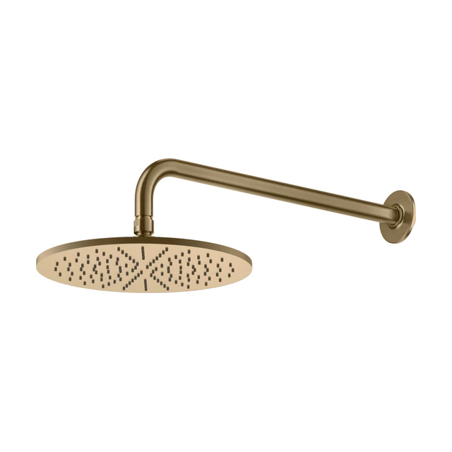 SHOWERHEAD