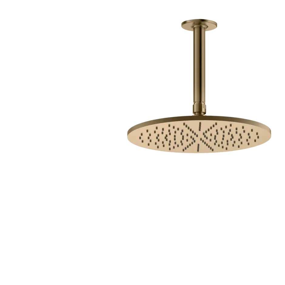 SHOWERHEAD