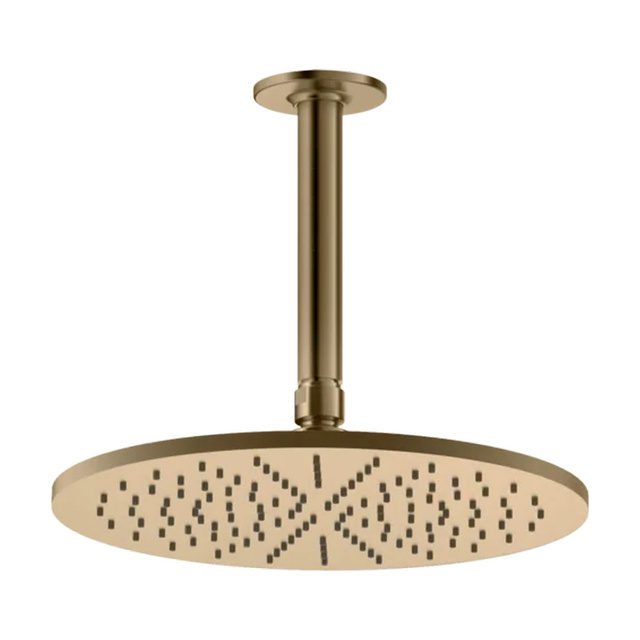 SHOWERHEAD