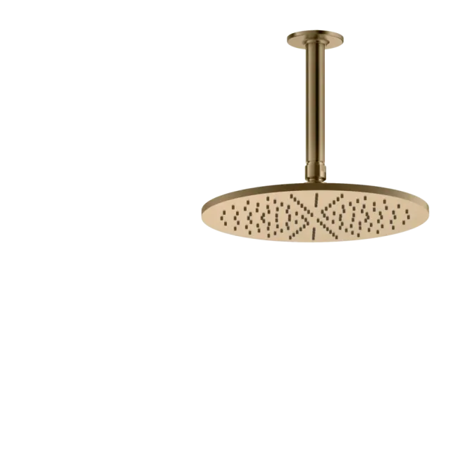 SHOWERHEAD