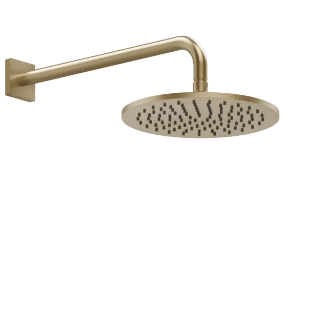 SHOWERHEAD
