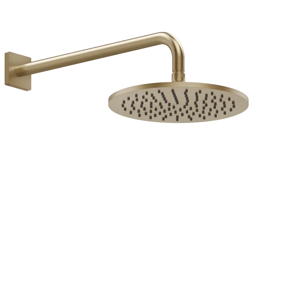 SHOWERHEAD