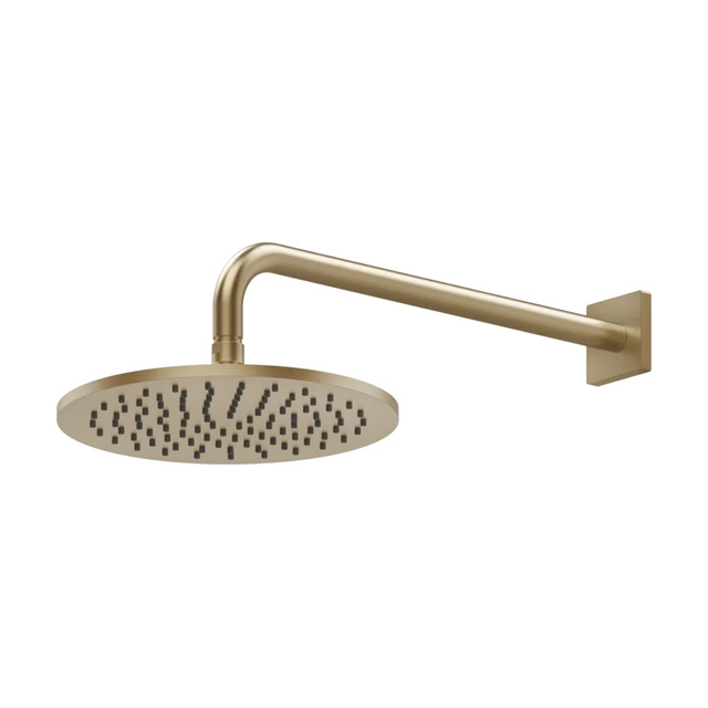 SHOWERHEAD