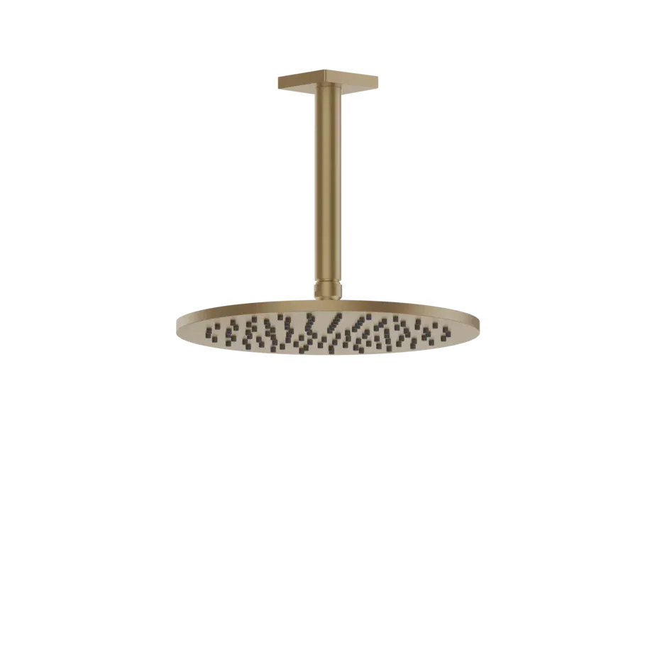 SHOWERHEAD