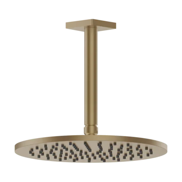 SHOWERHEAD