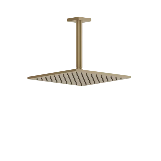 SHOWERHEAD