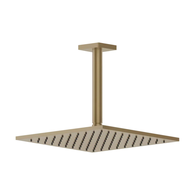 SHOWERHEAD