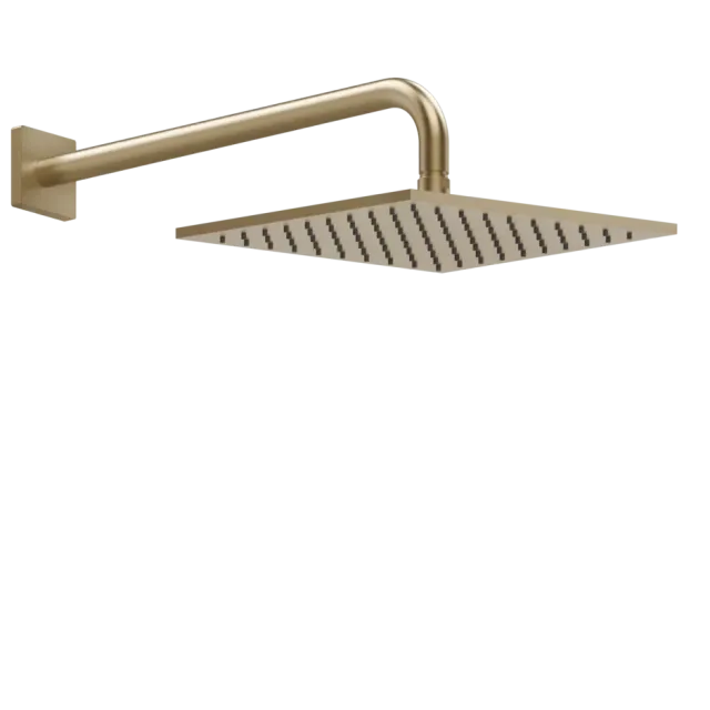 SHOWERHEAD