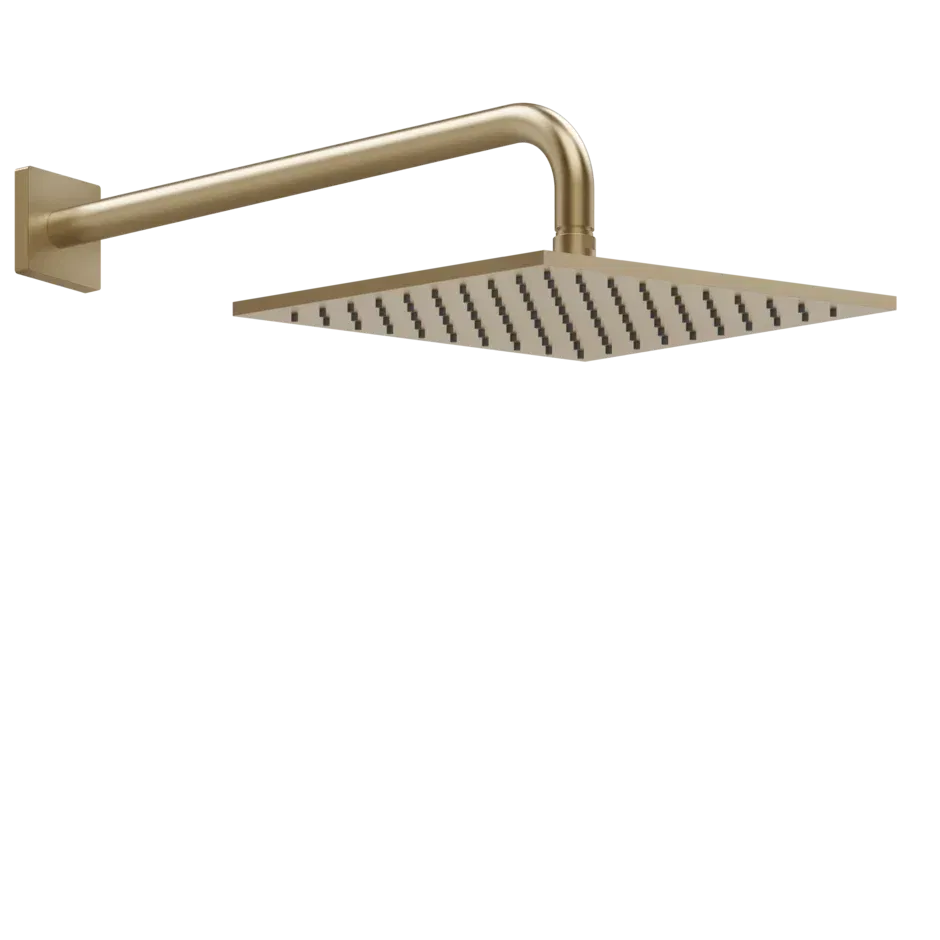 SHOWERHEAD