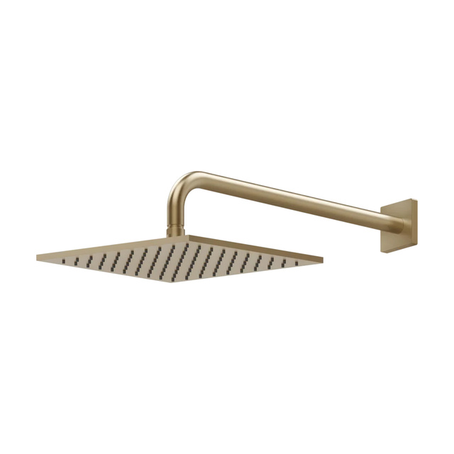 SHOWERHEAD
