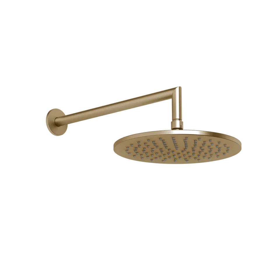 SHOWERHEAD