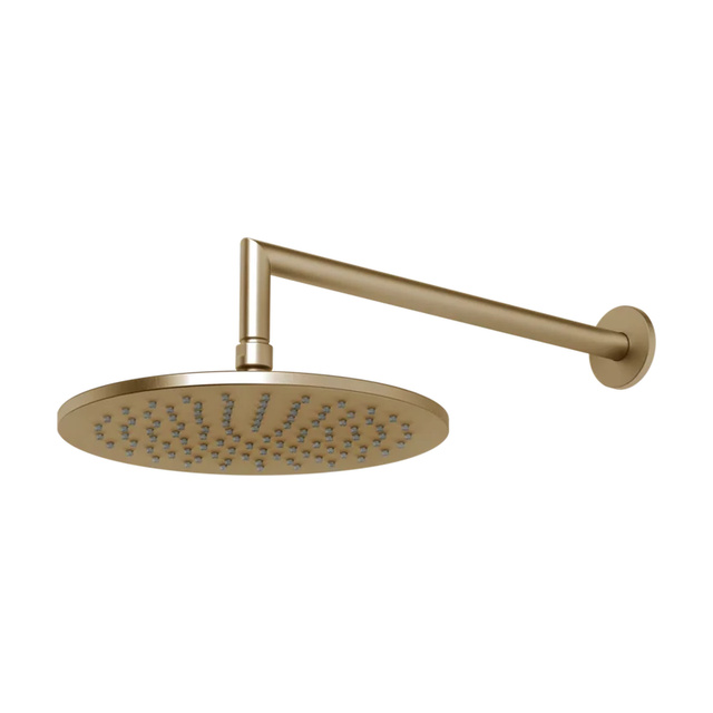 SHOWERHEAD