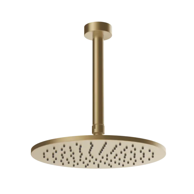 SHOWERHEAD