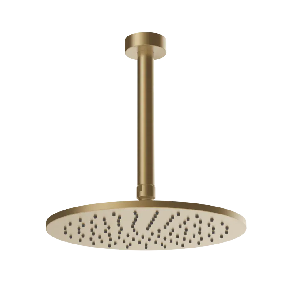 SHOWERHEAD