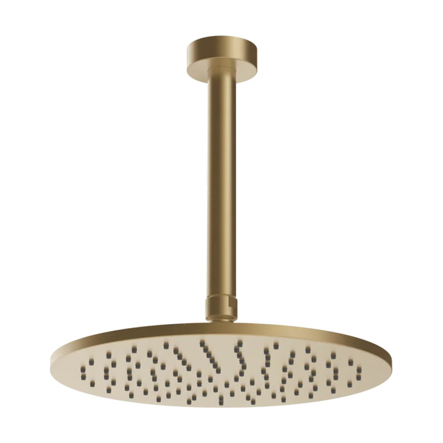 SHOWERHEAD