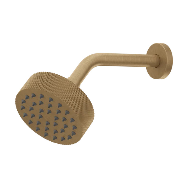 SHOWERHEAD