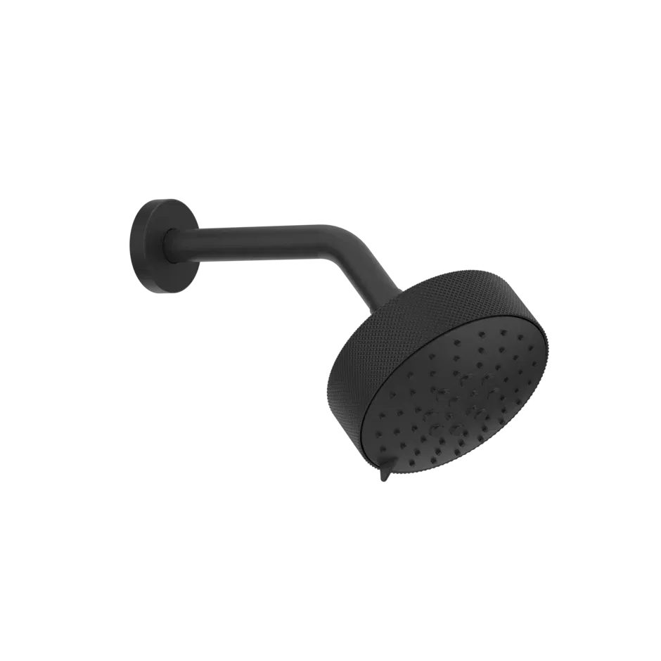 SHOWERHEAD