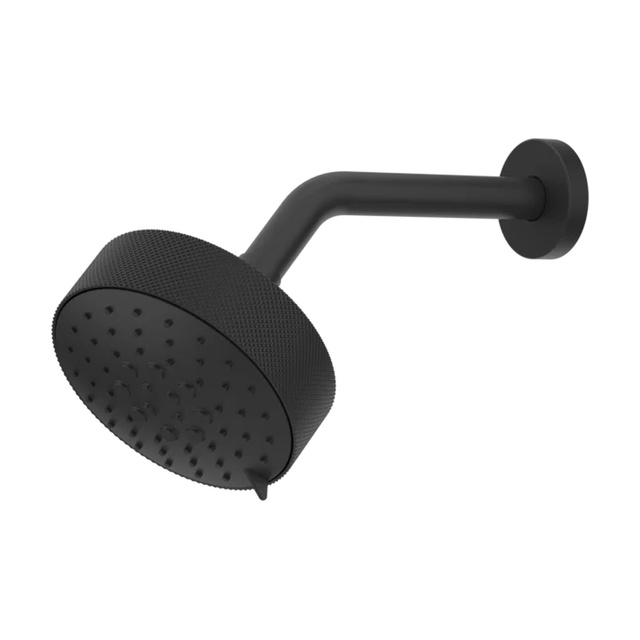 SHOWERHEAD