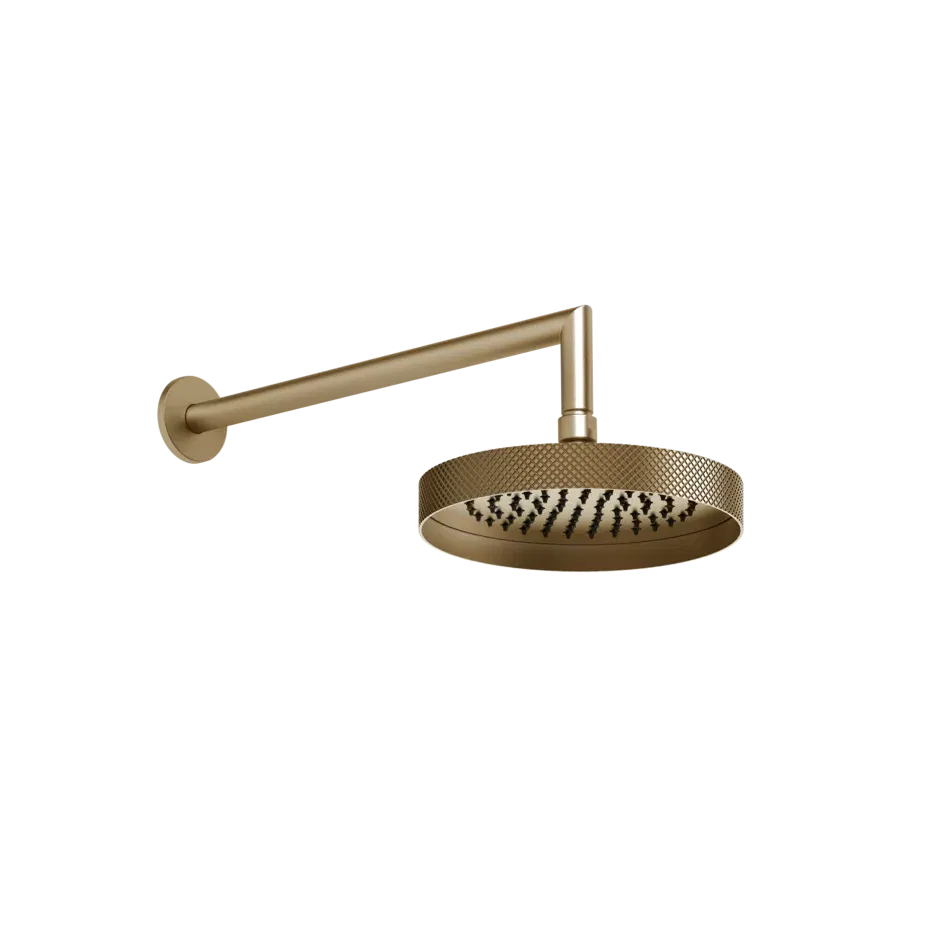 SHOWERHEAD