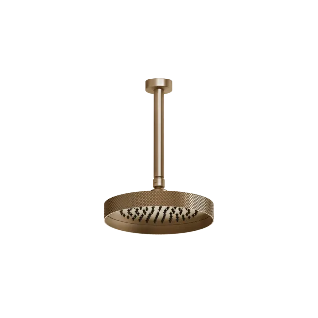 SHOWERHEAD