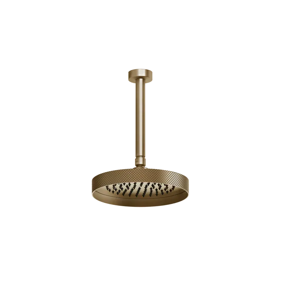 SHOWERHEAD