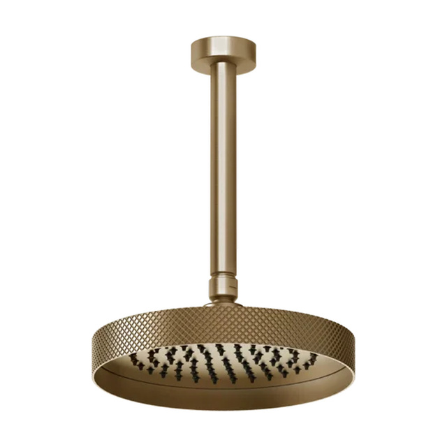 SHOWERHEAD