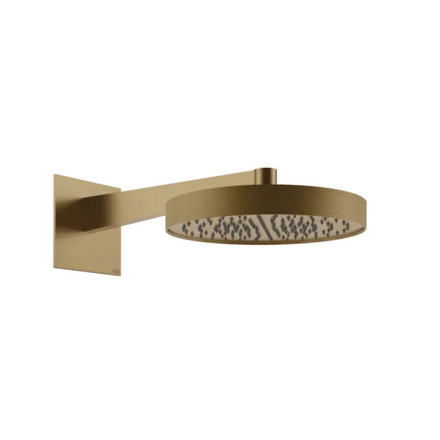 SHOWERHEAD