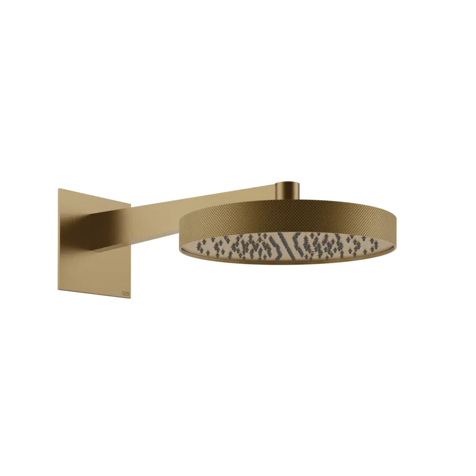 SHOWERHEAD