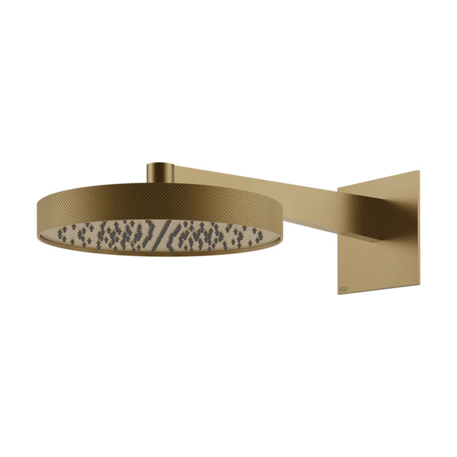 SHOWERHEAD