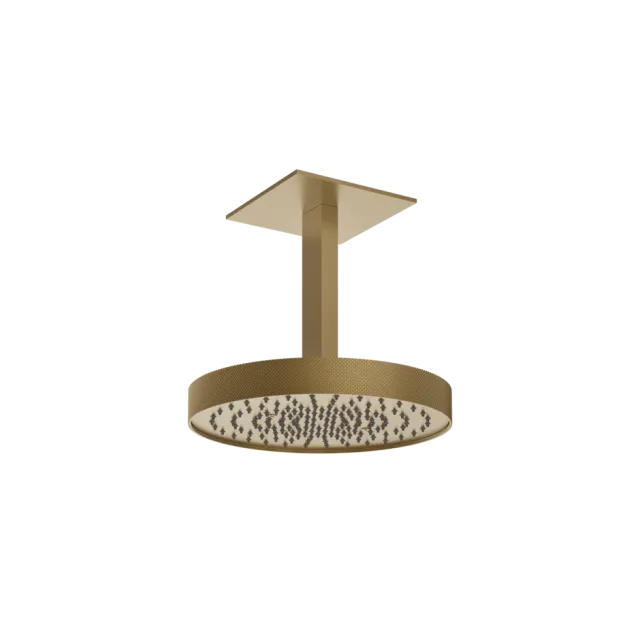 SHOWERHEAD