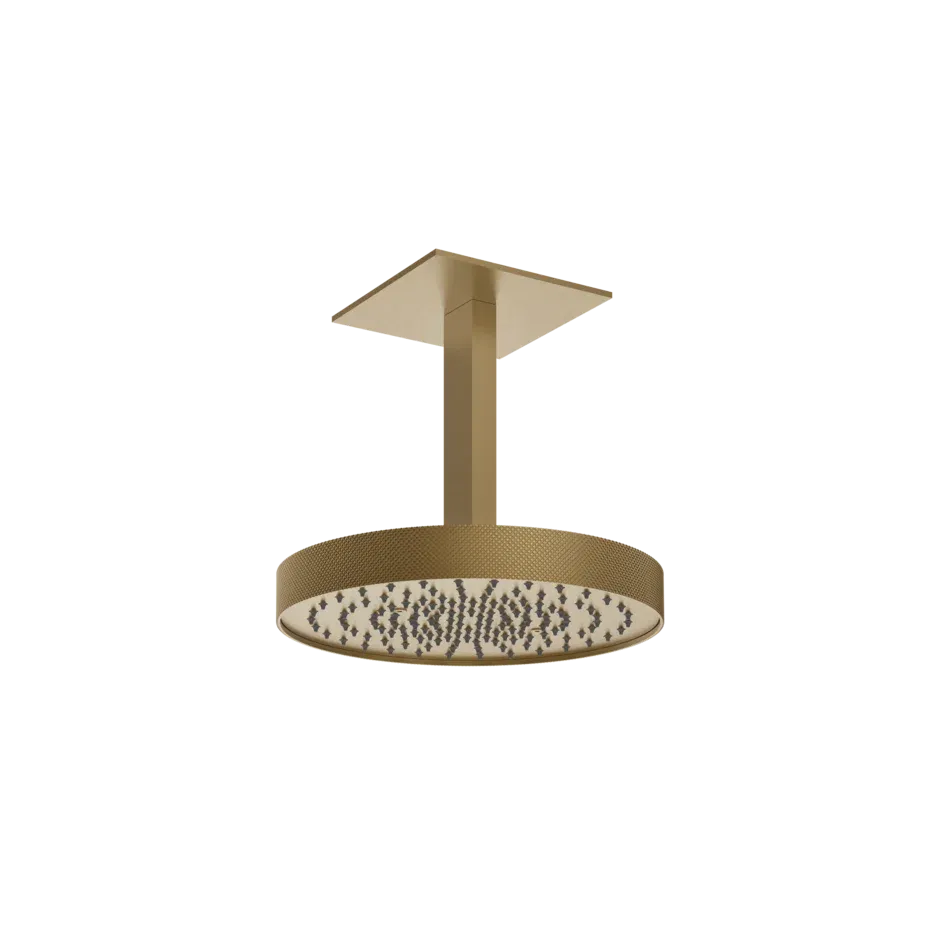 SHOWERHEAD